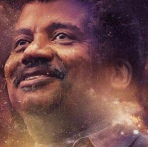 Meet your Posher, Phil